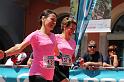 Maratona 2016 - Arrivi - Anna D'Orazio - 168